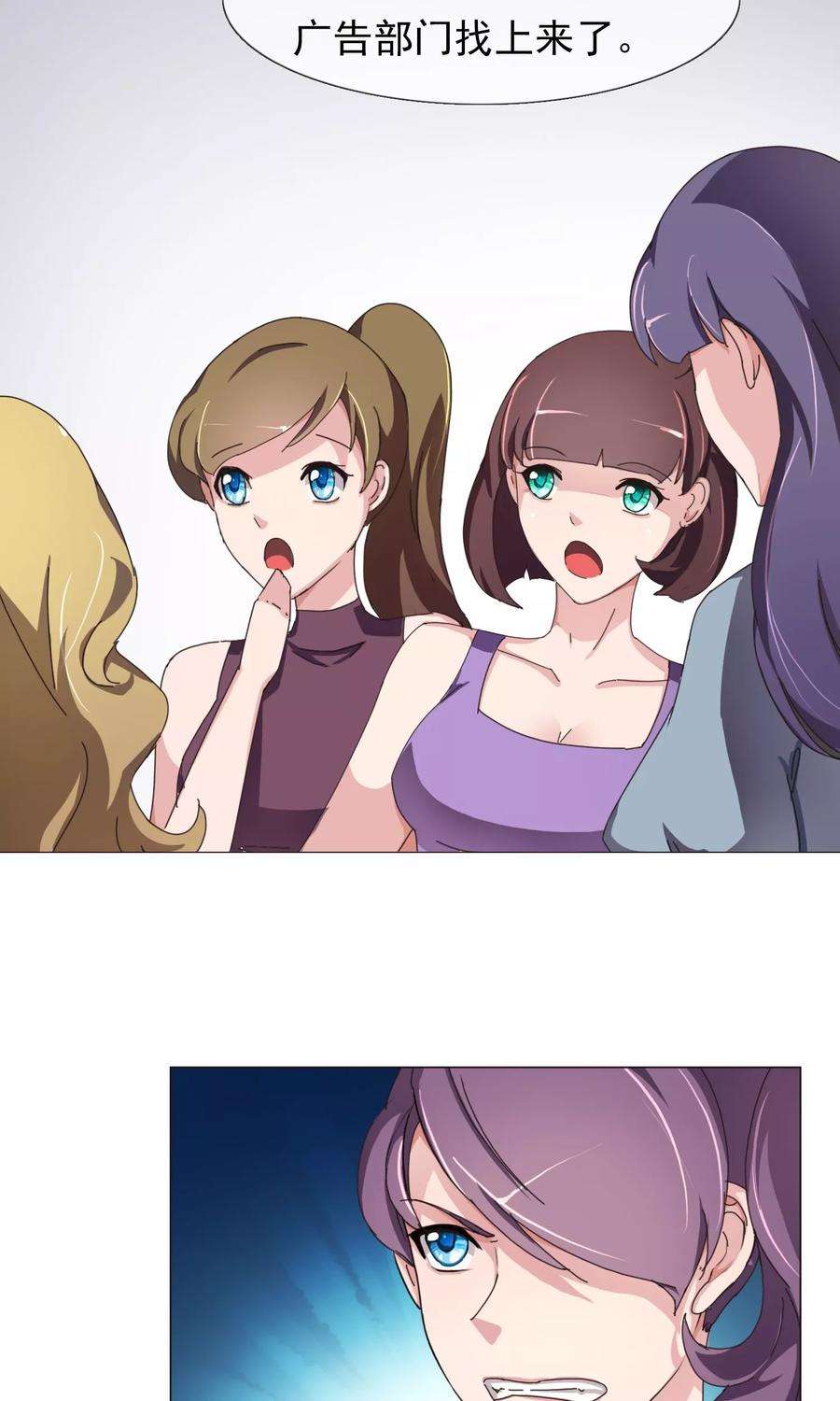 24.jpg