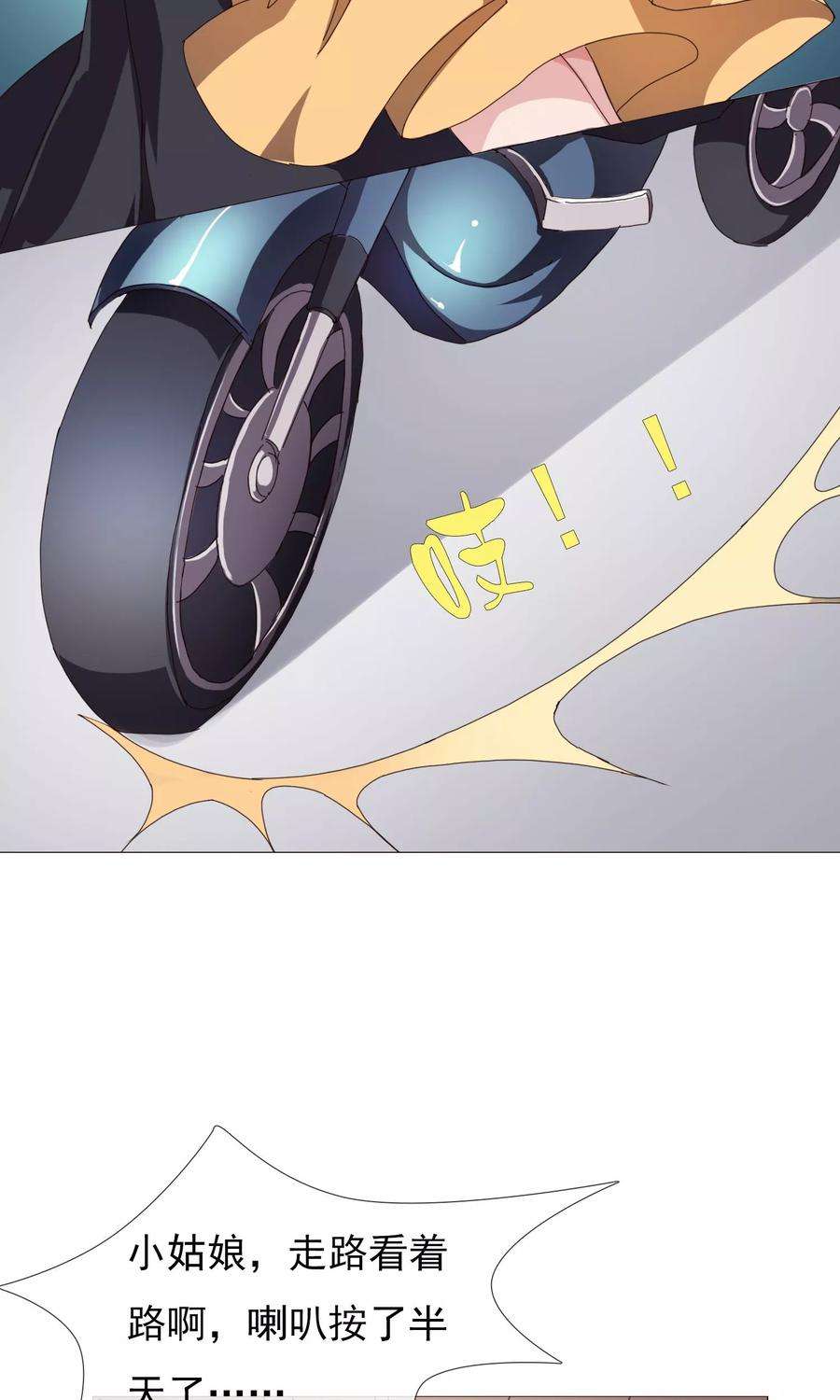 16.jpg