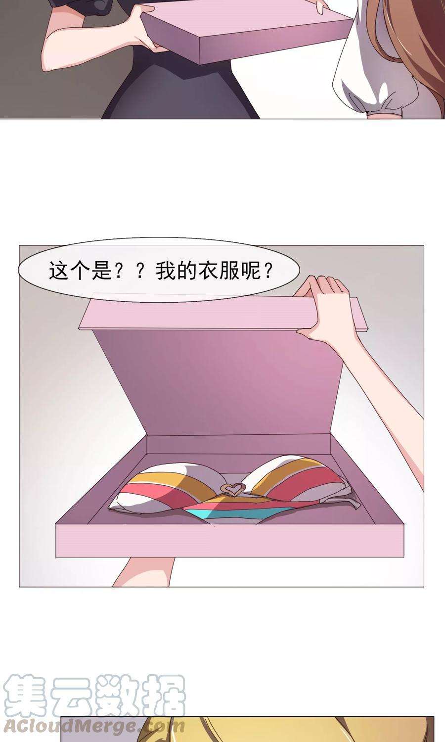 31.jpg
