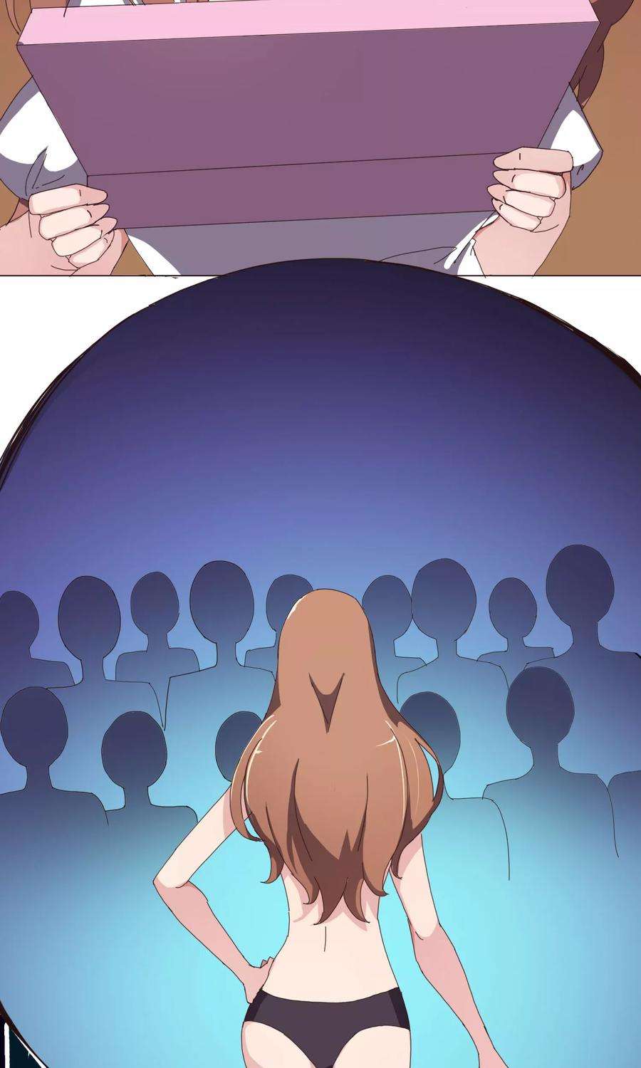 35.jpg