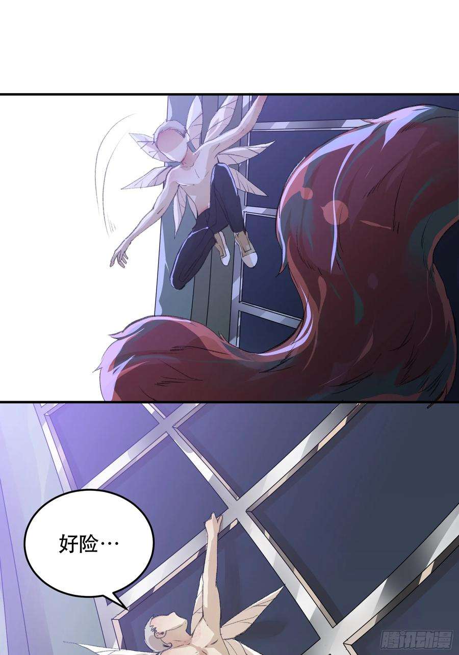 28.jpg