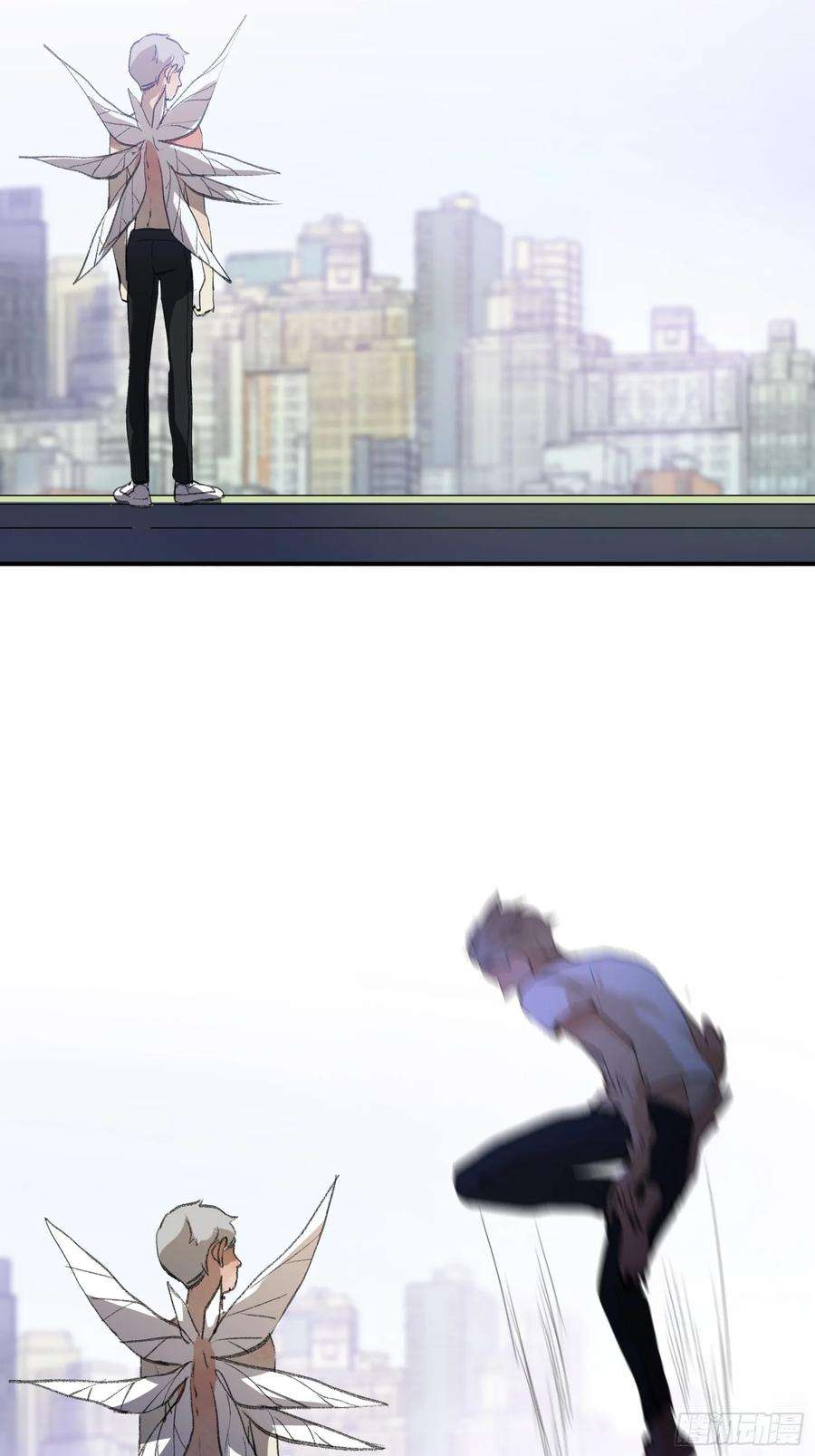 47.jpg