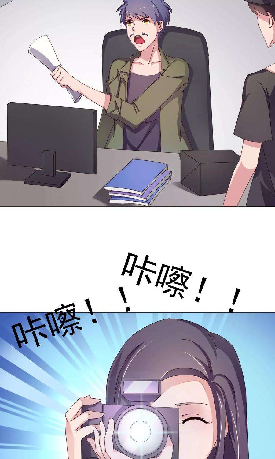 24.jpg