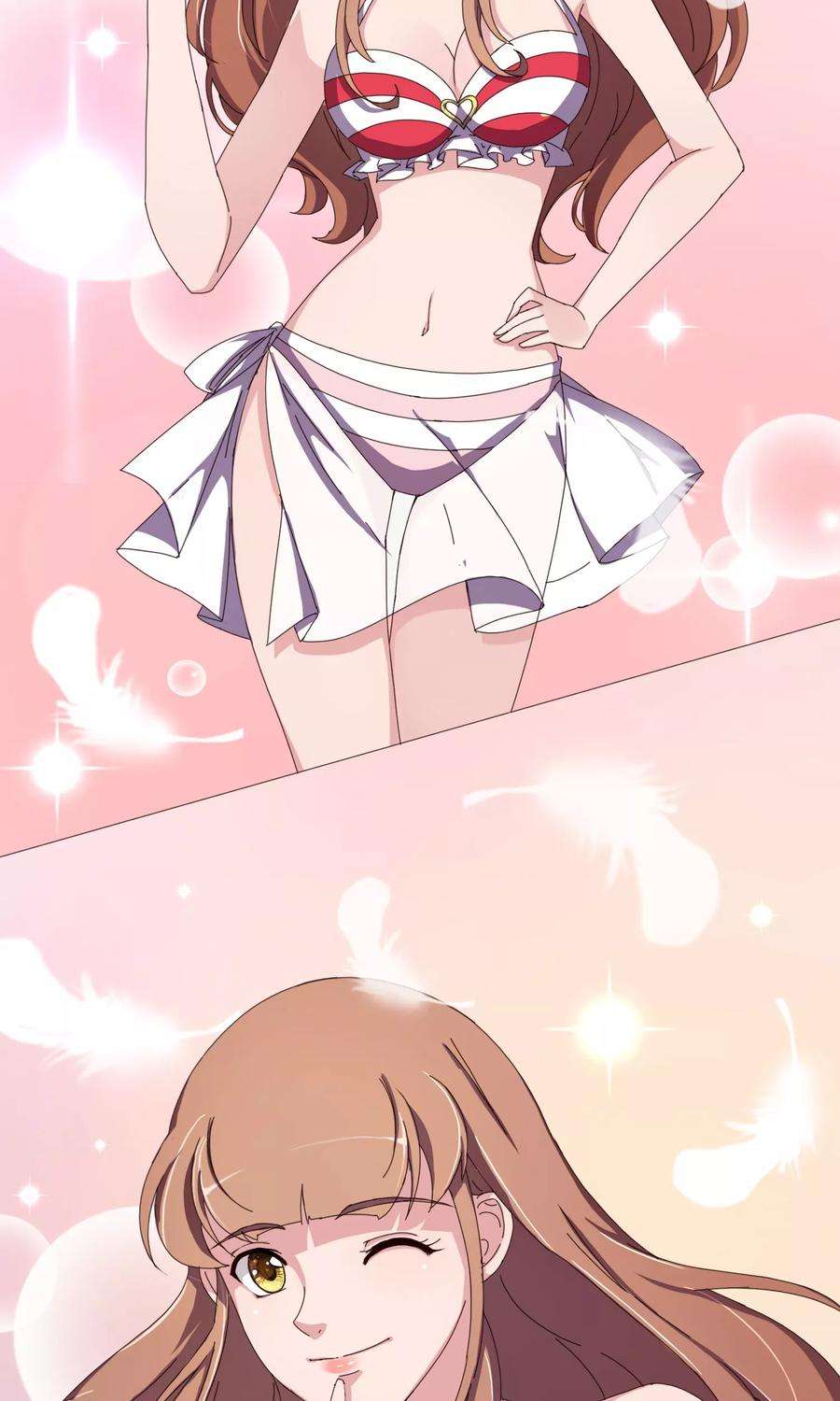 26.jpg
