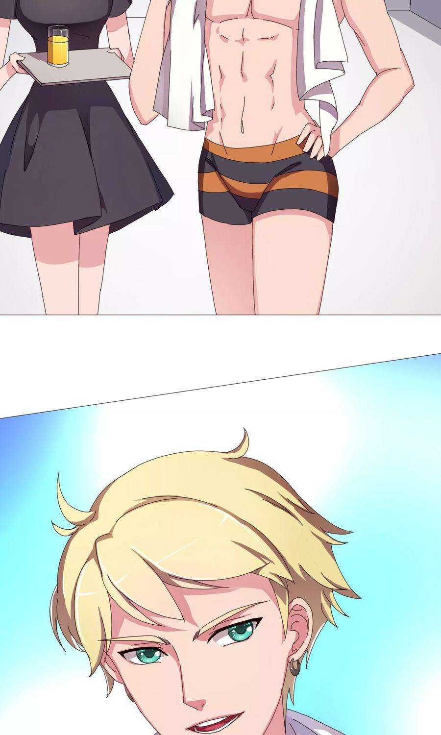 34.jpg
