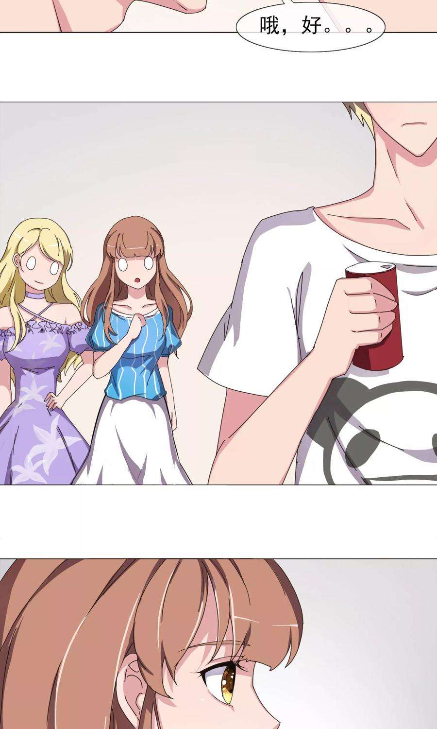 16.jpg
