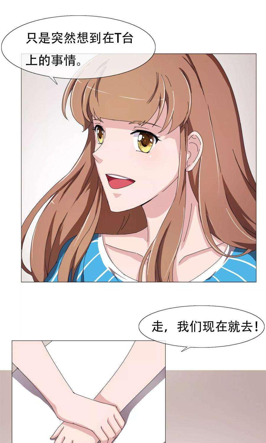26.jpg