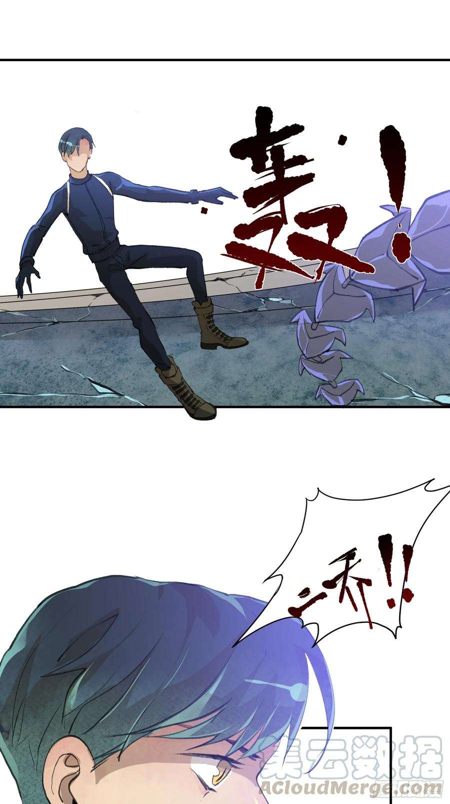 28.jpg