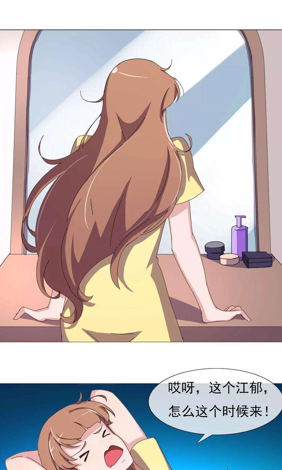 22.jpg