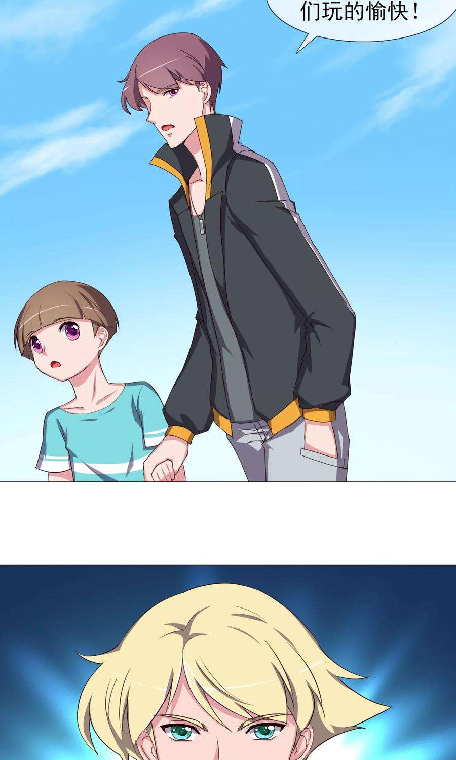 28.jpg