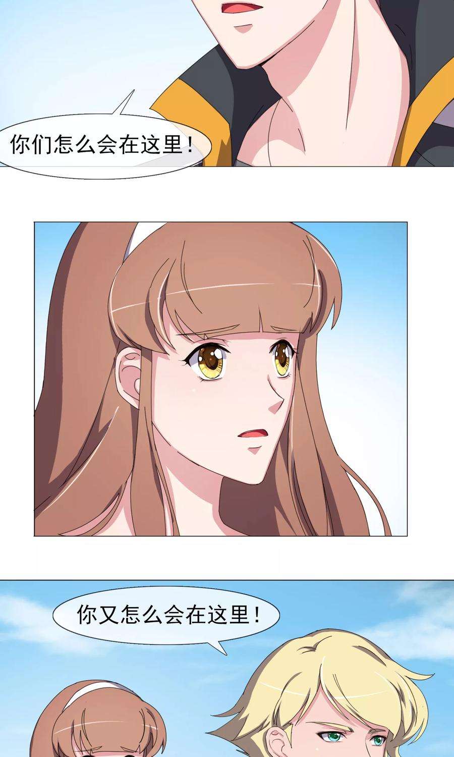 22.jpg