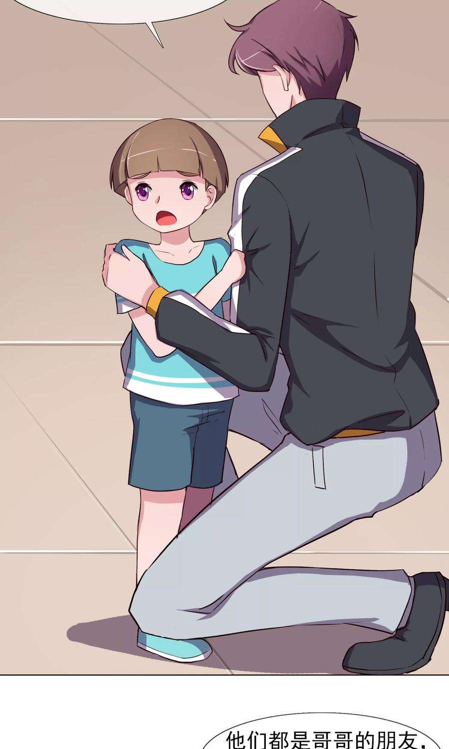 19.jpg