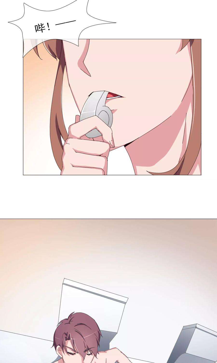 24.jpg