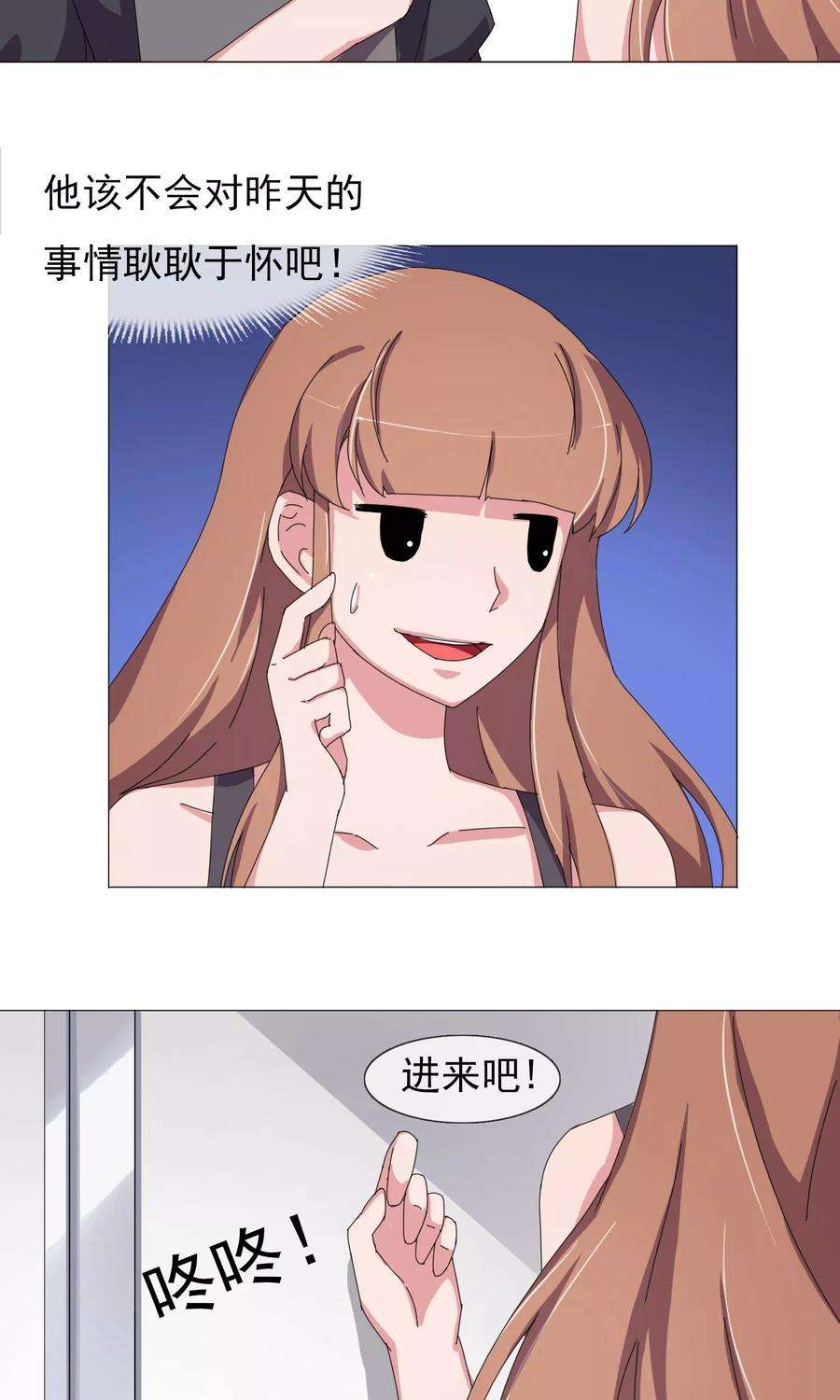 13.jpg