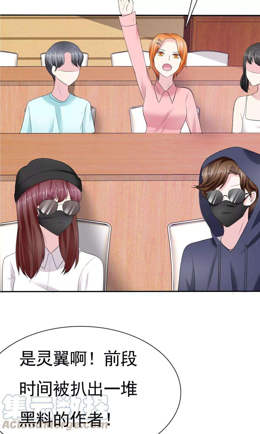 22.jpg