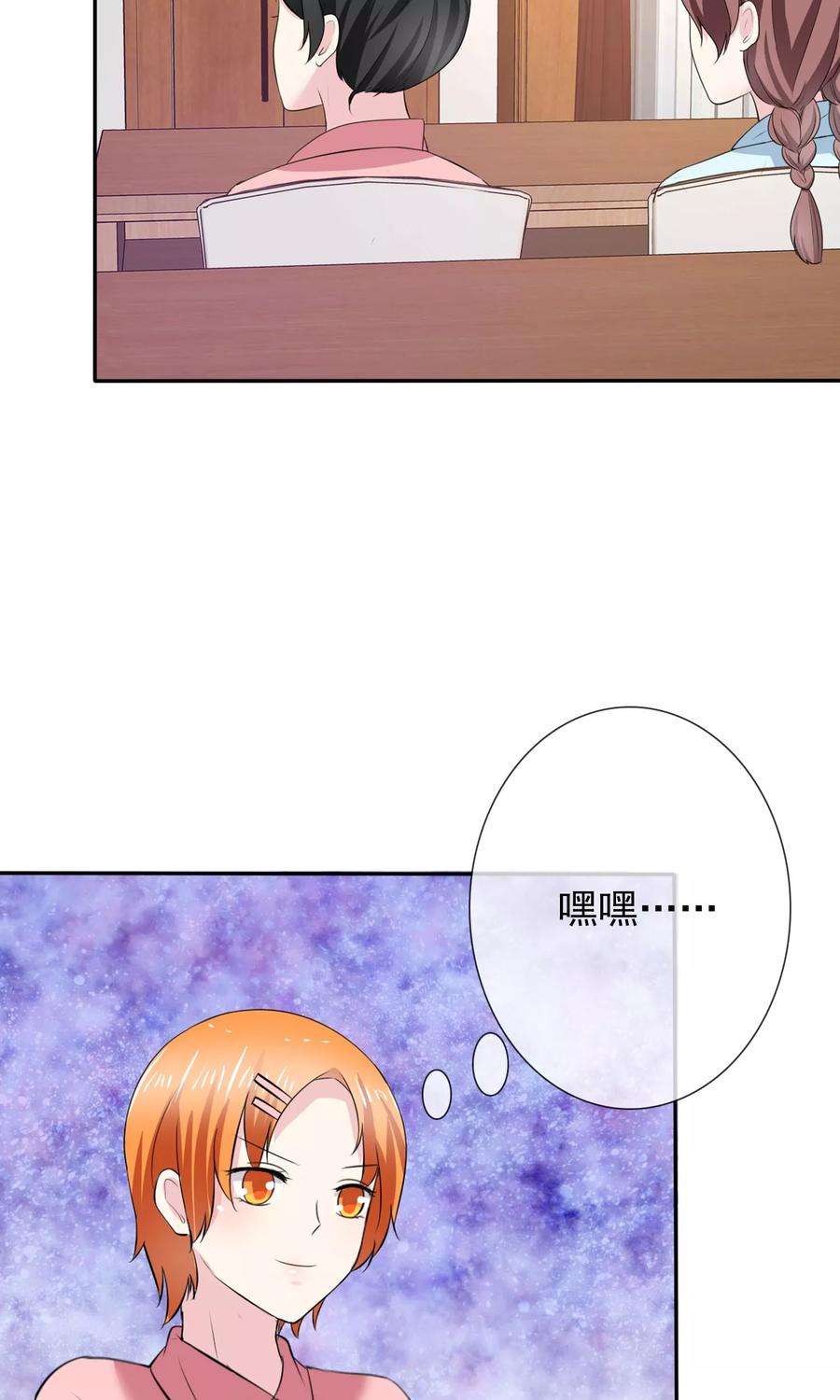 25.jpg
