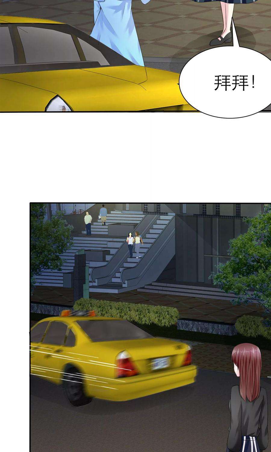 47.jpg