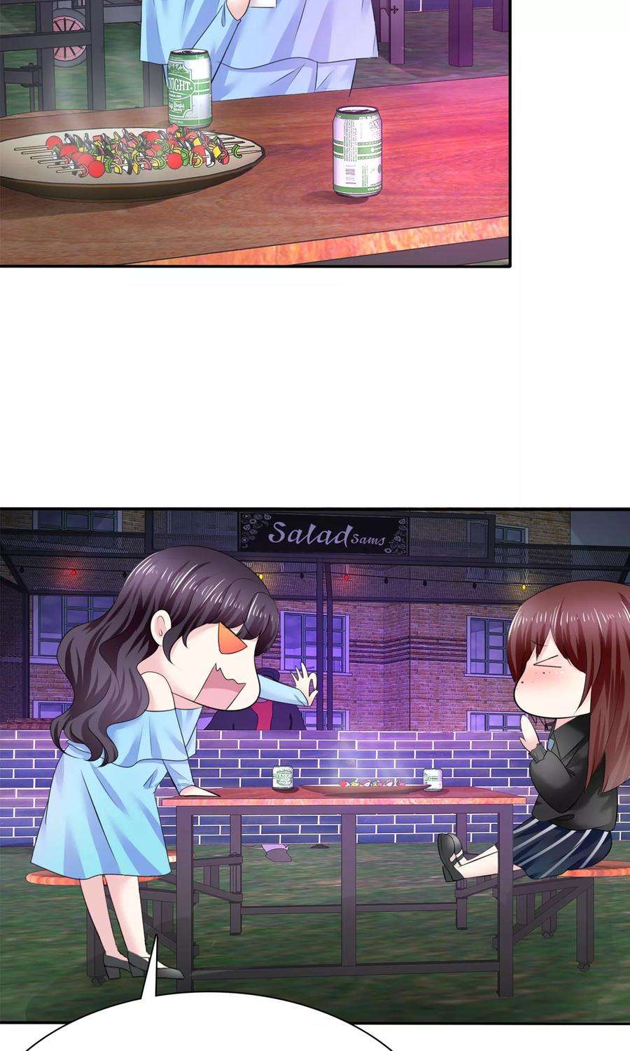 31.jpg