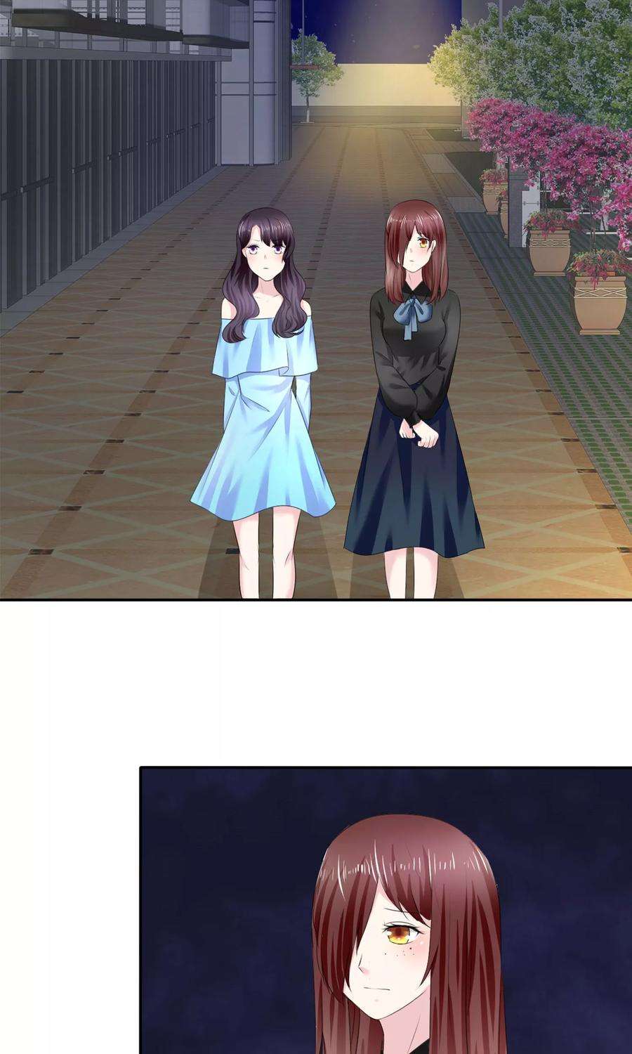 40.jpg