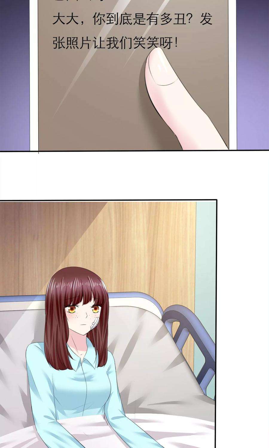 32.jpg