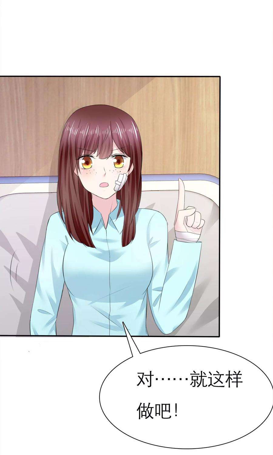 51.jpg