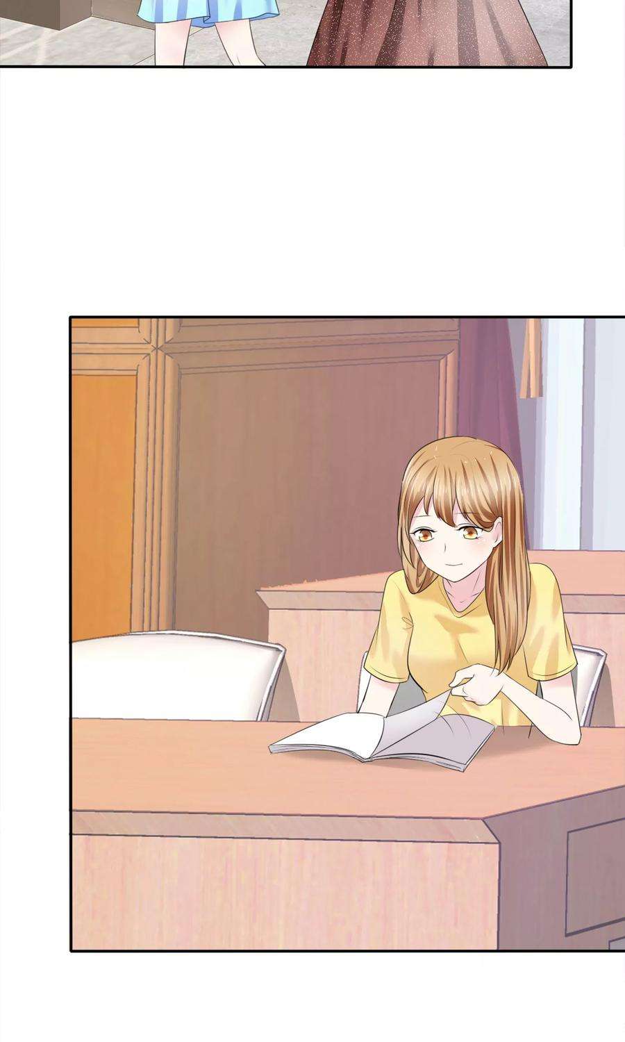 17.jpg