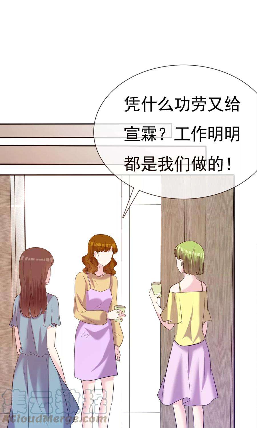 15.jpg