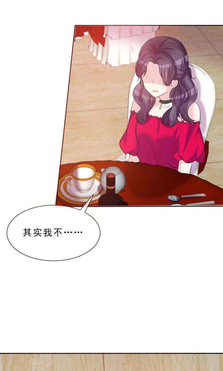 42.jpg