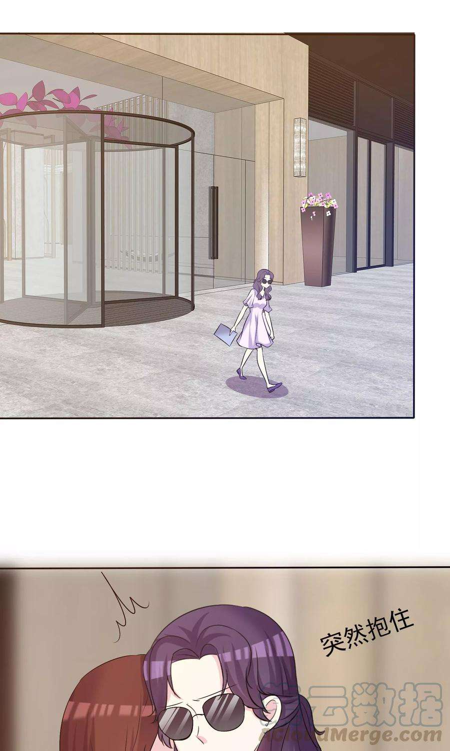 22.jpg
