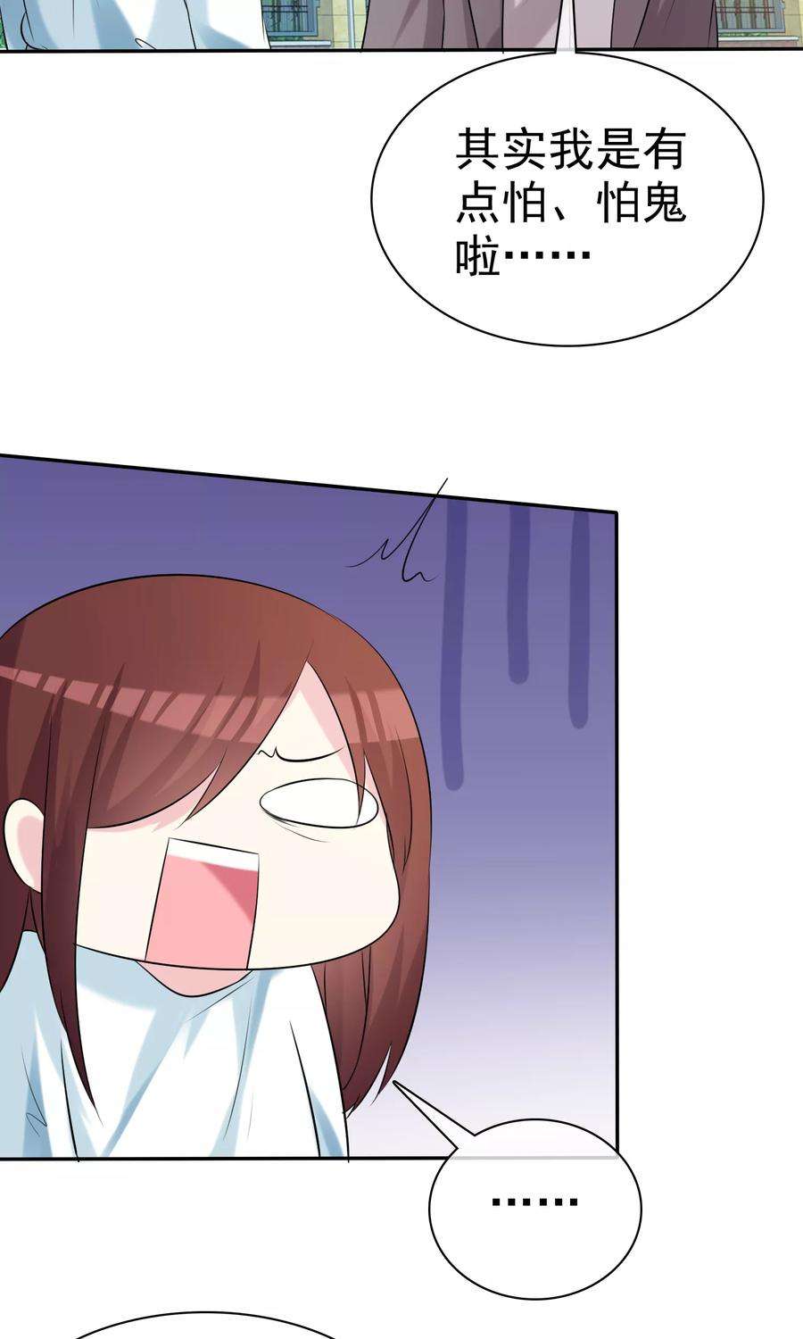 19.jpg