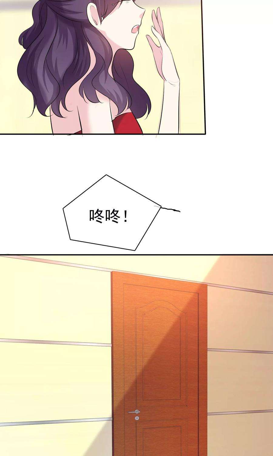 34.jpg