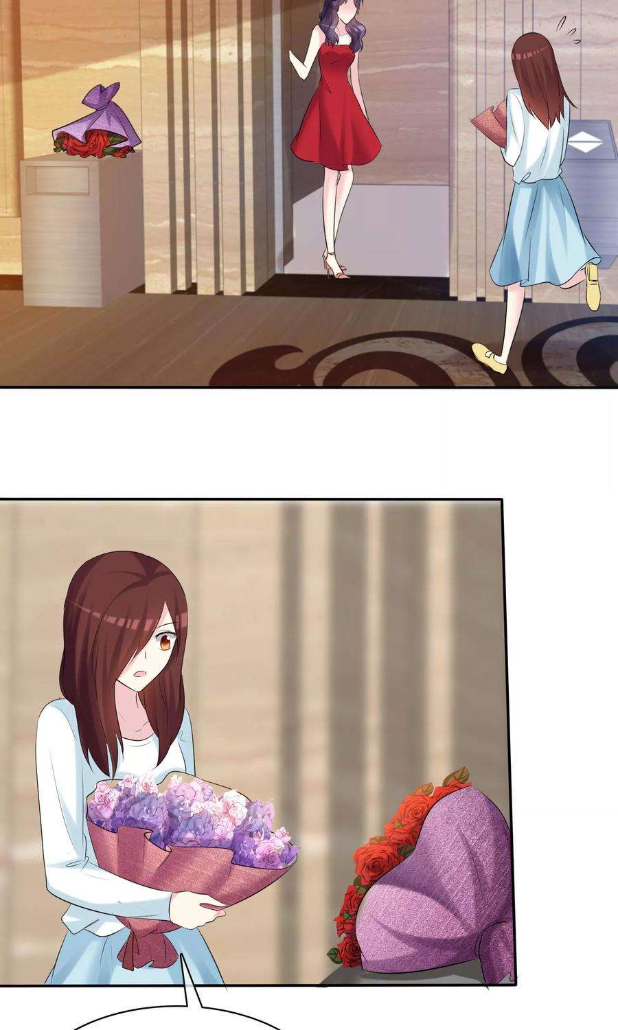 42.jpg