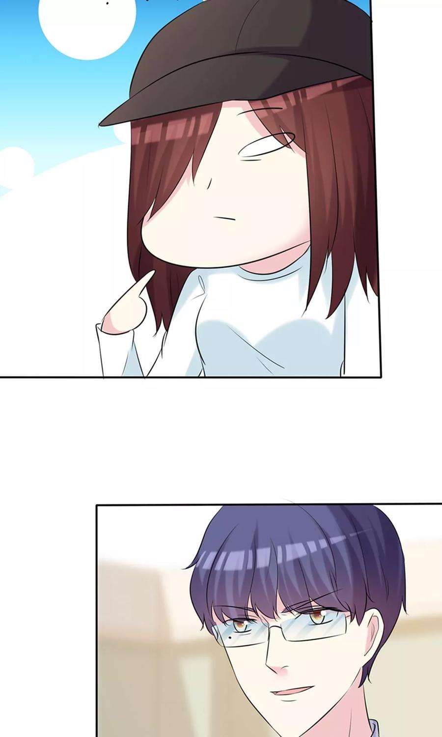 32.jpg