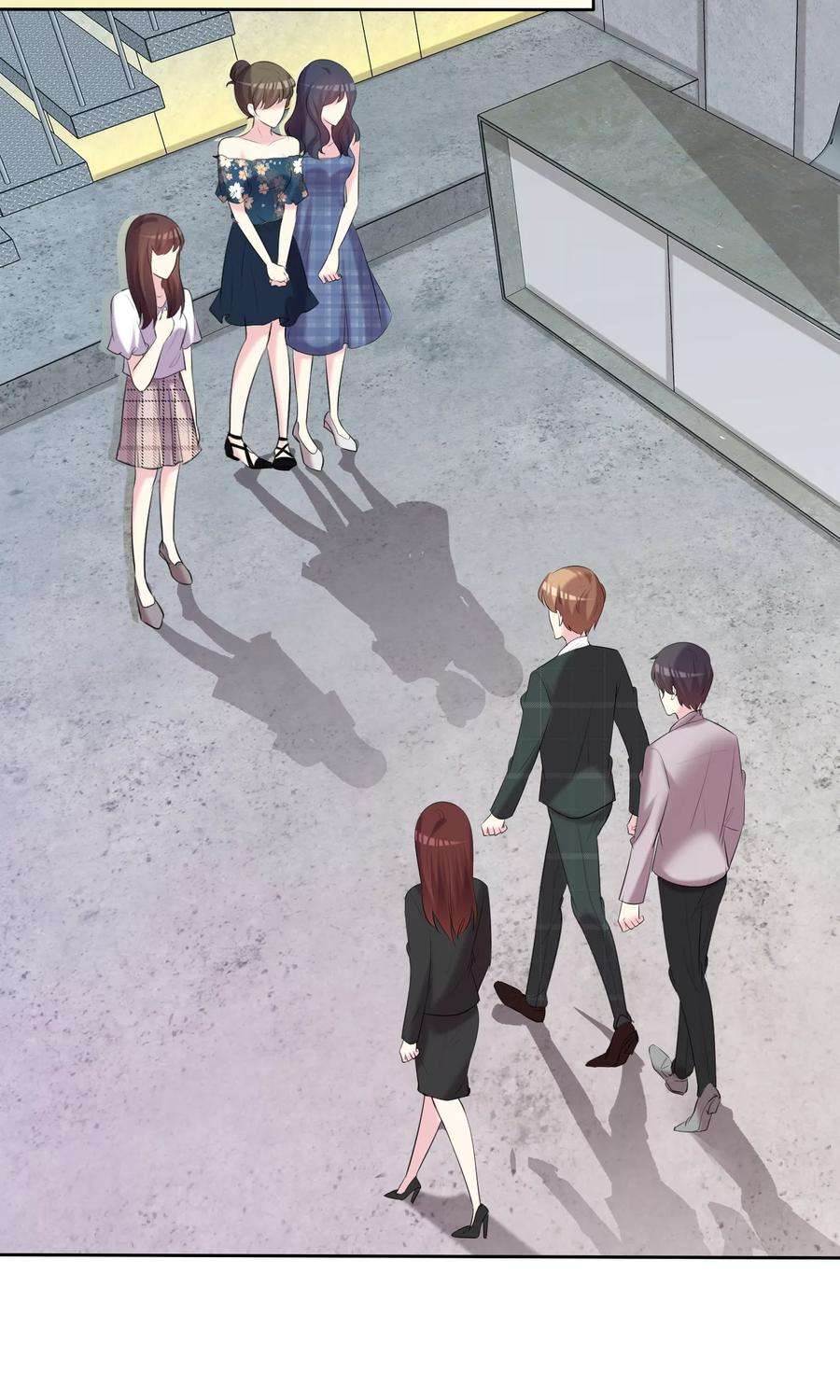 31.jpg