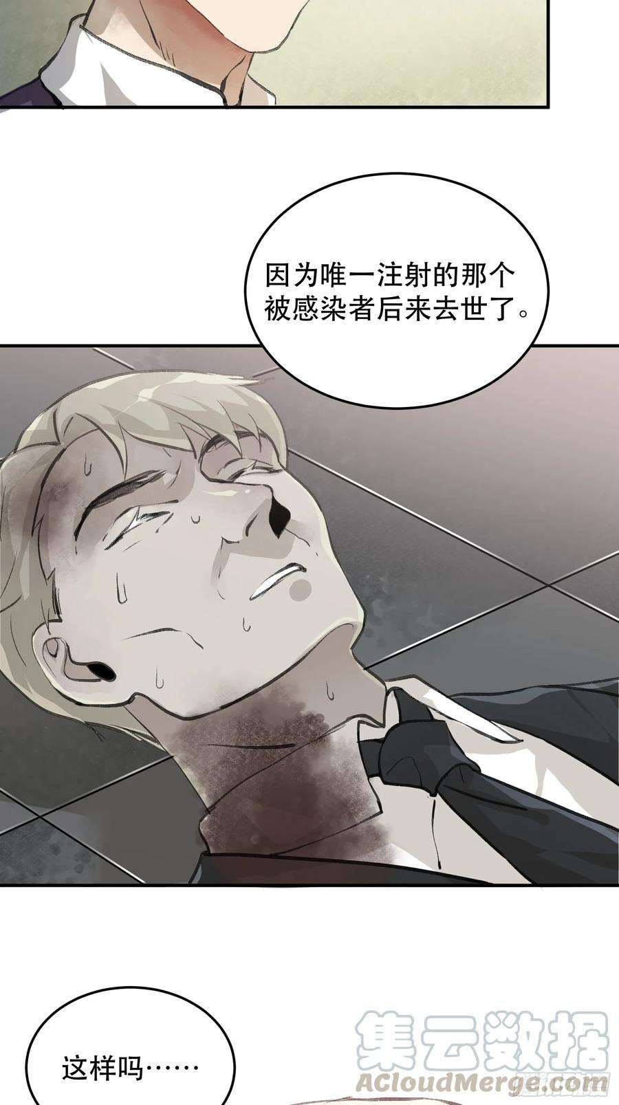 45.jpg