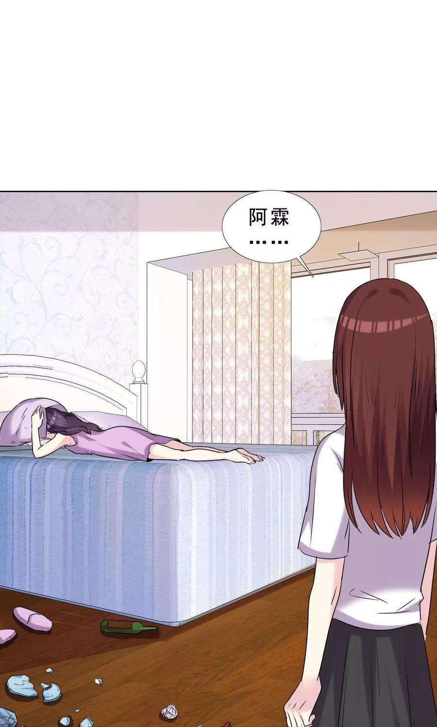 33.jpg