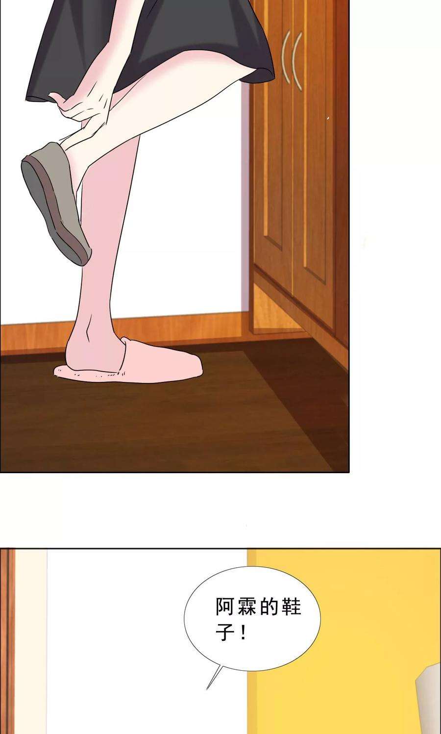 30.jpg