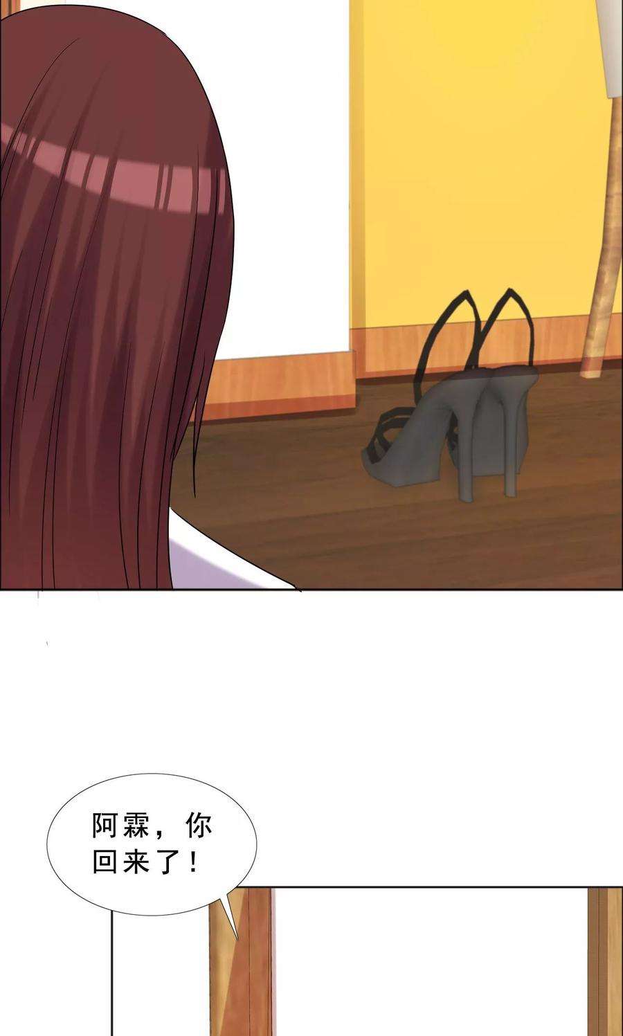 31.jpg