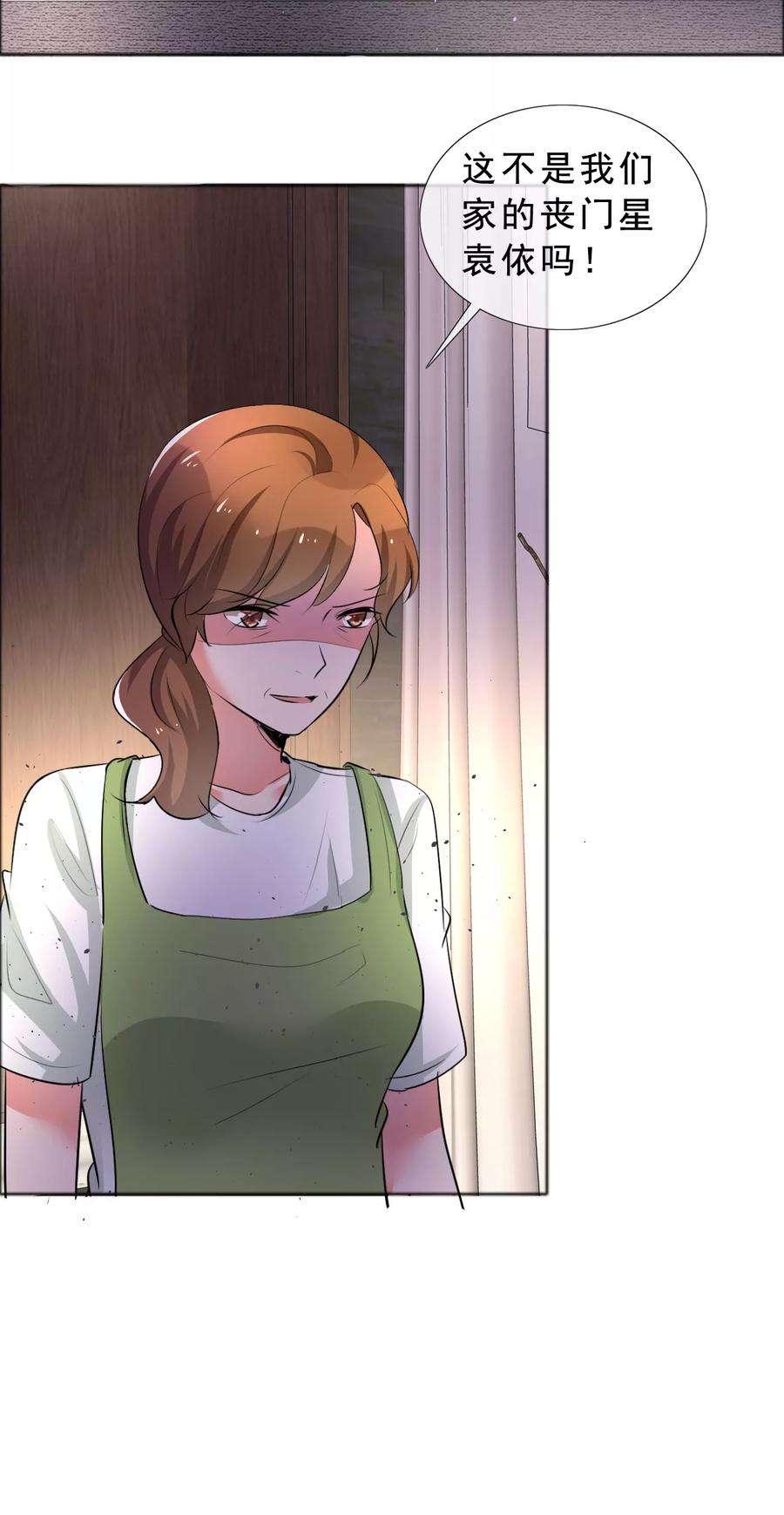 35.jpg