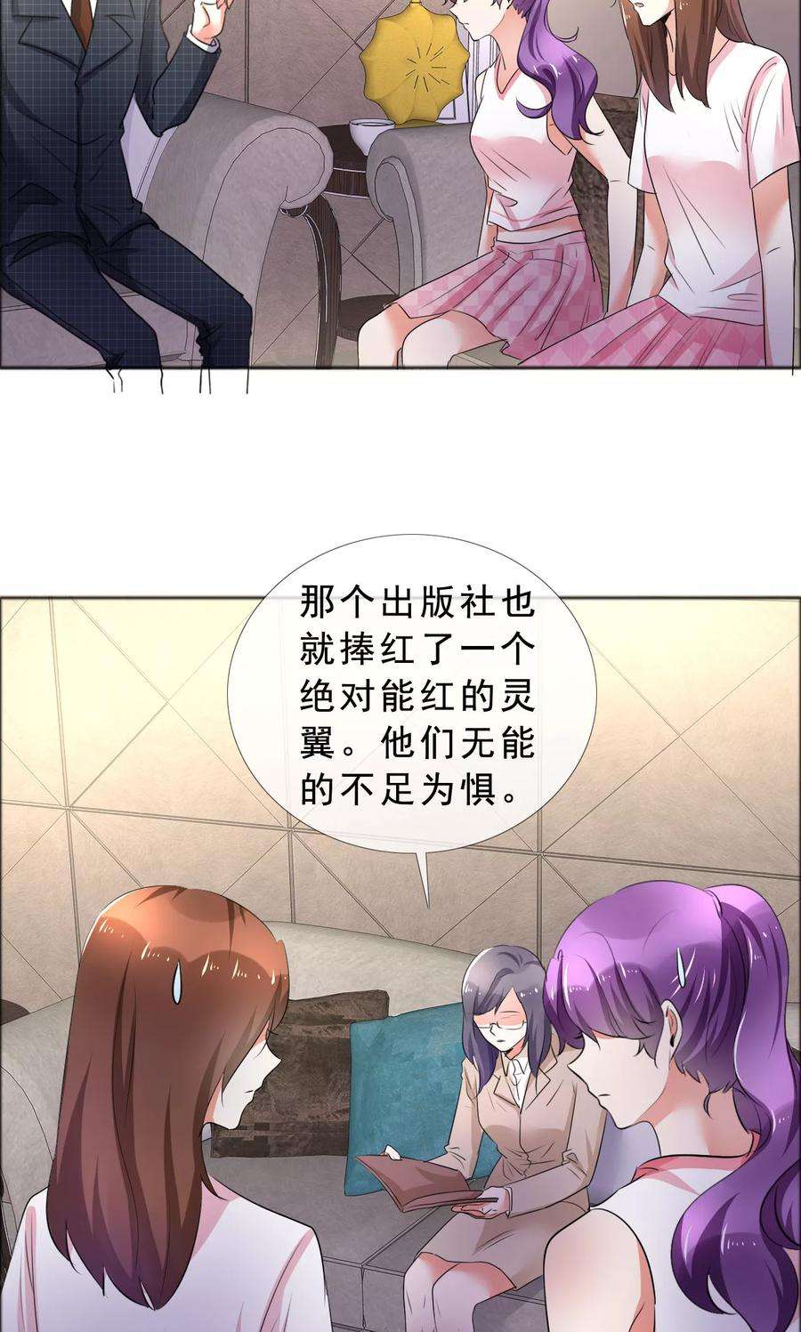 21.jpg