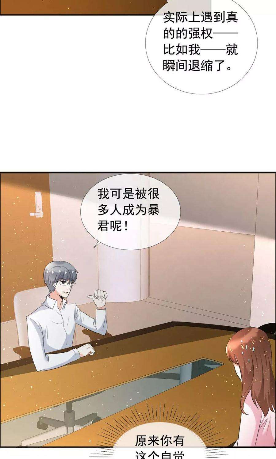 24.jpg