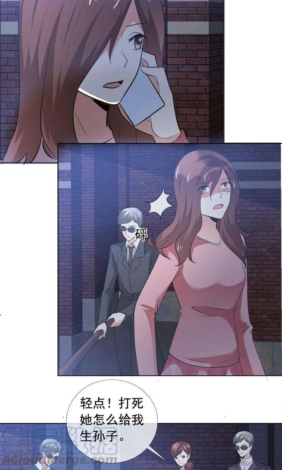 36.jpg