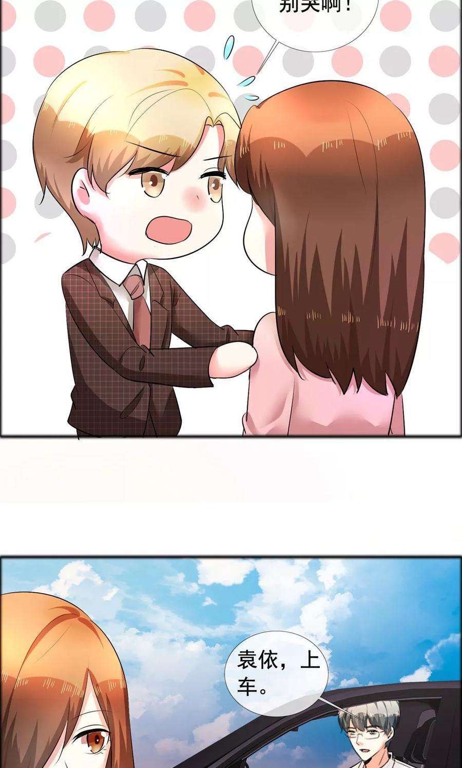 26.jpg