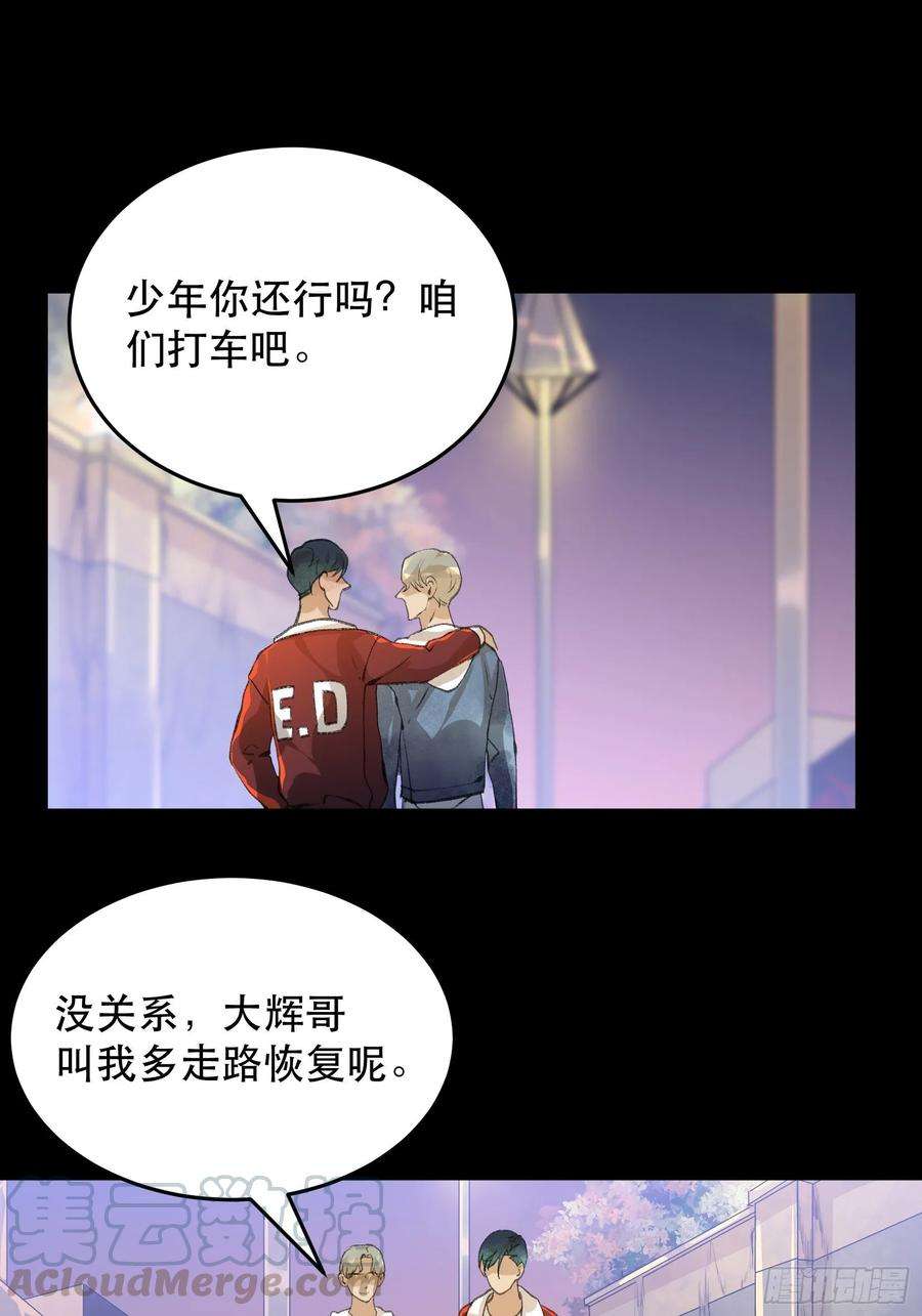 28.jpg