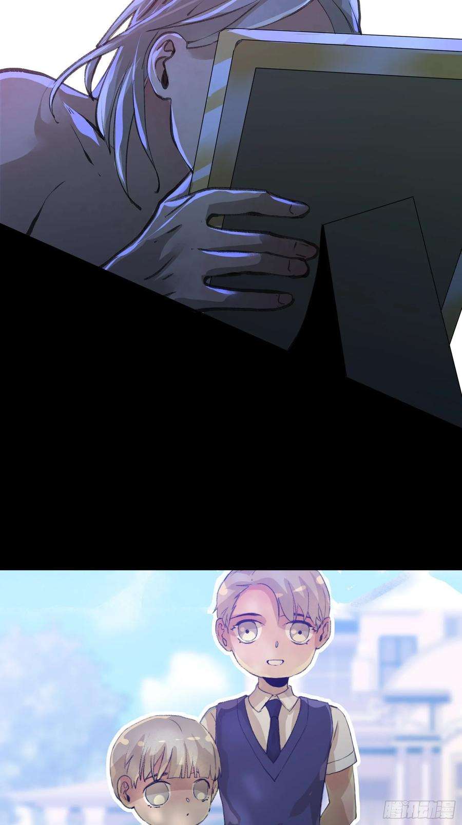 32.jpg