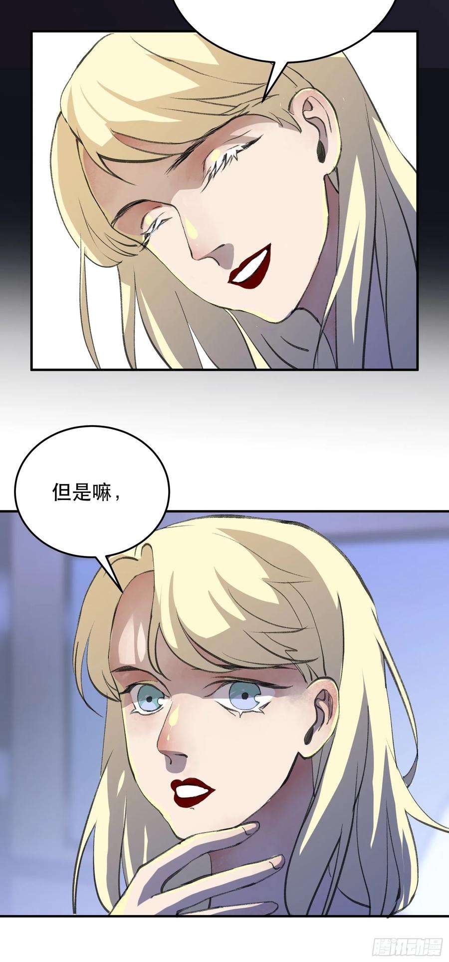 29.jpg
