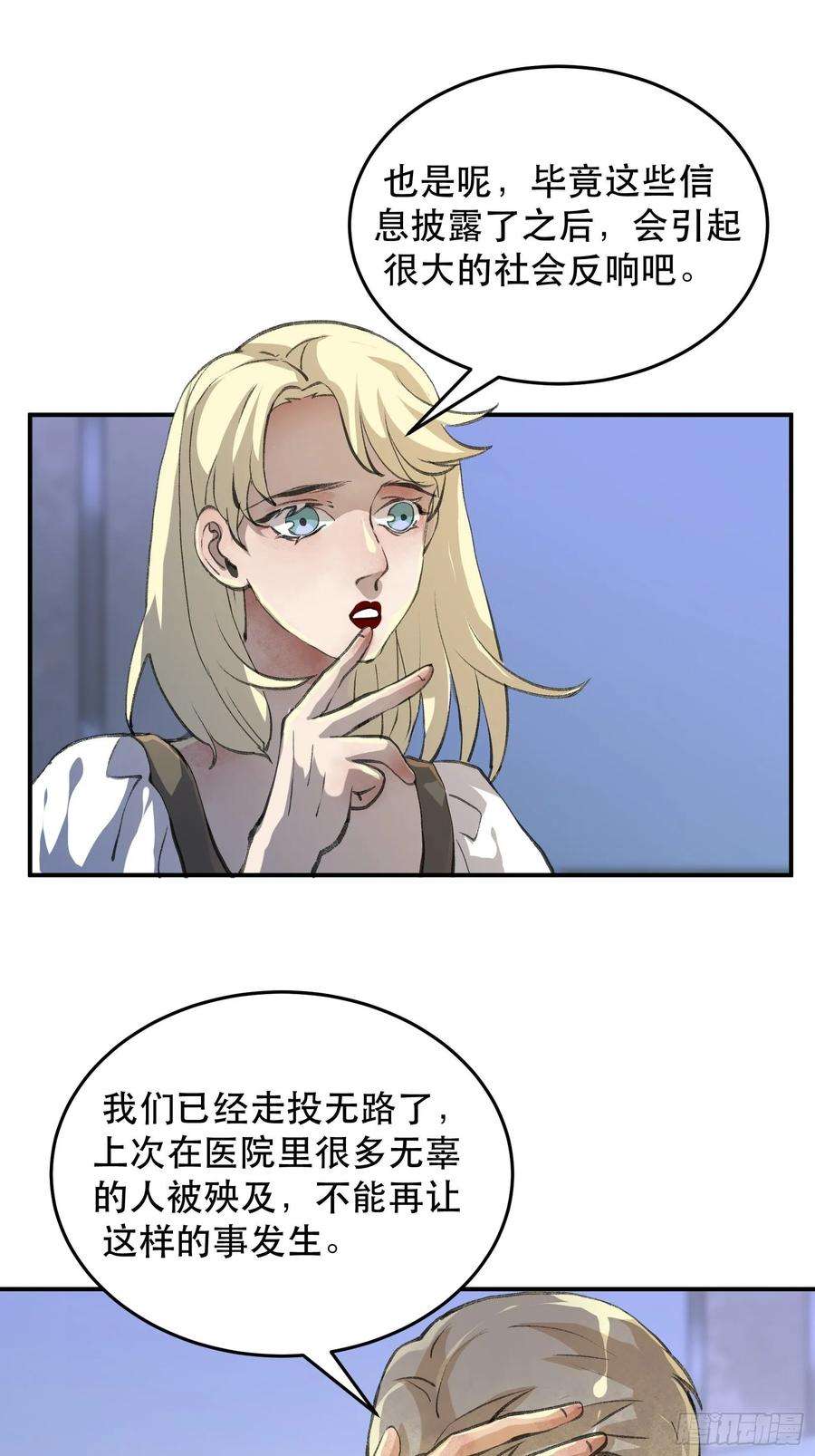 26.jpg