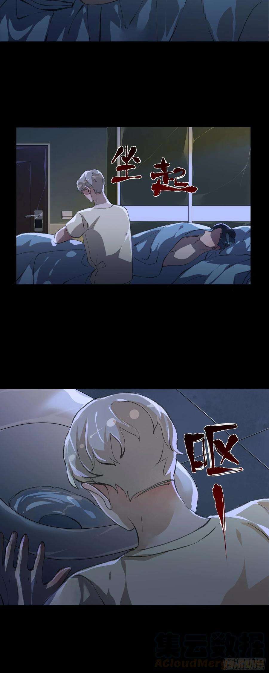 37.jpg