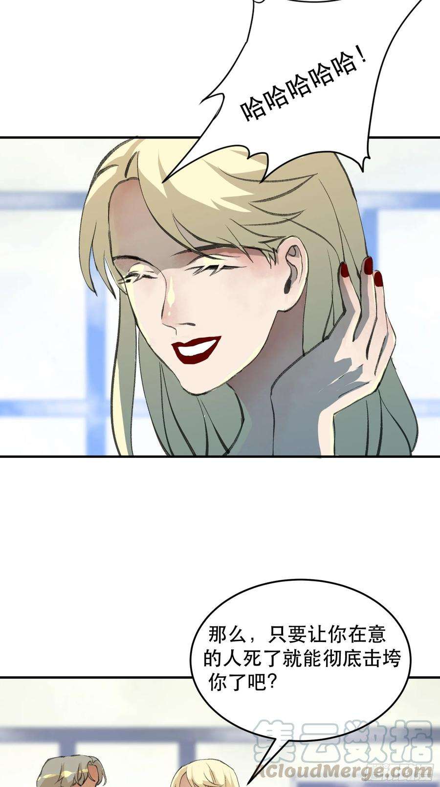 28.jpg