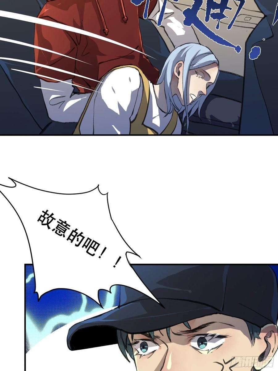 27.jpg